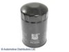 BLUE PRINT ADJ132104 Oil Filter